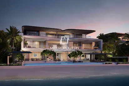 Multiple Units Available | High Number | Spacious