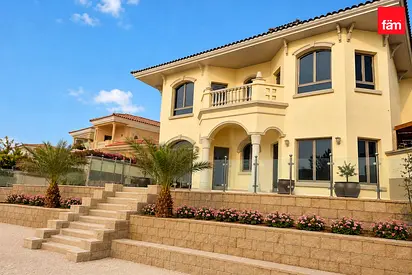 Private Beach | Generous Plot | Iconic Views