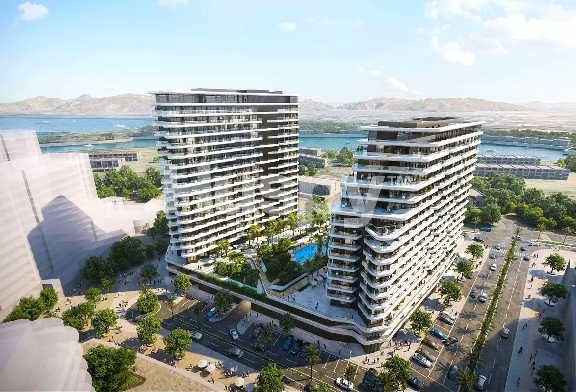 Below Market Price | Mid Floor | Near the Beach