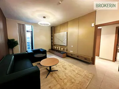 A PLACE TO STAY | SMART RENT | BRAND NEW FURNISHED