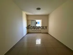 LIMITED TIME OFFER! | ONE MONTH FREE! | Pool & Gym | Clean and Modern Apartment 1BHK | Prime Locatio