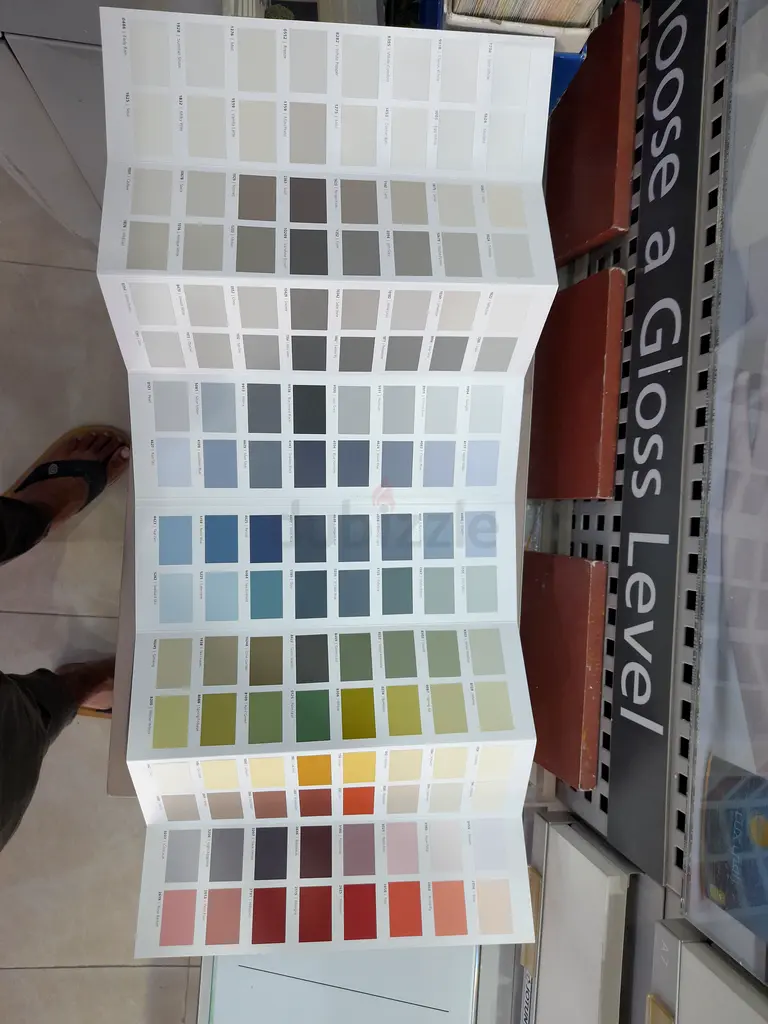 DPV_View_Image_4