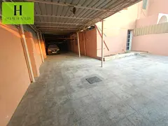 Lavish 4BR Villa First Floor For Rent |Al Hazzanah Area