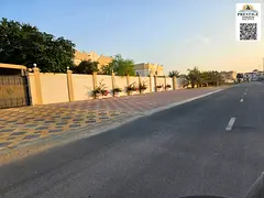 Exclusive G+7 Land for Sale Main Road - Sheikh Maktoum Bin Rashid Road