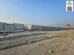 Exclusive G+7 Land for Sale Main Road - Sheikh Maktoum Bin Rashid Road