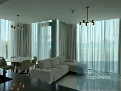 PRIME LOCATION | FULLY FURNISHED | THE CHEAPEST PRICE