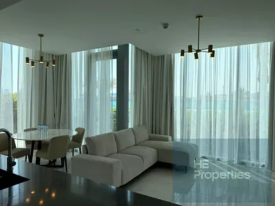 PRIME LOCATION | FULLY FURNISHED | THE CHEAPEST PRICE