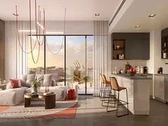Open View | Premium Living | 1BR with Balcony
