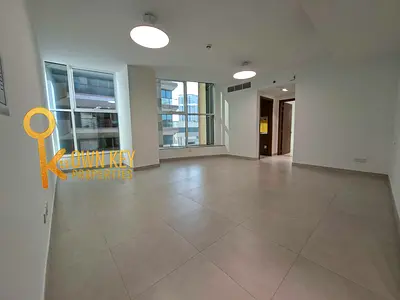 30 Day's Free! Upgrade 1 bedroom Hall All Amenities
