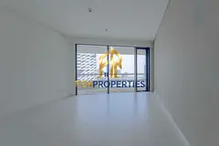 1BR w/ BALCONY | PARTIAL CANAL VIEW | VACANT