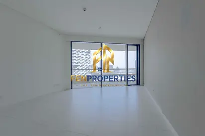 1BR w/ BALCONY | PARTIAL CANAL VIEW | VACANT
