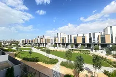 Modern 3 BR| G+1 | Family-Friendly Community