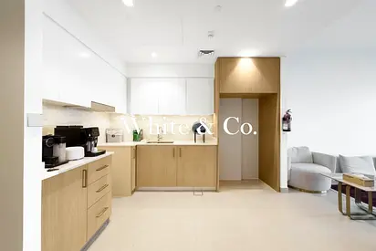 Vacant | Marina Living | Community View