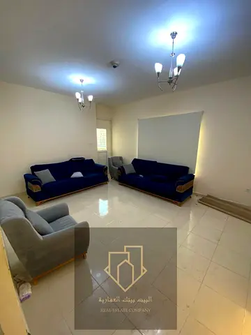 2 Bedroom Apartment for Sale in Orient Towers with Full City View