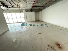 1 BR Office Space in Al Qasimia, Sharjah