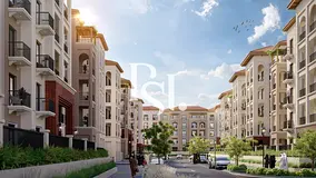 Nature-Inspired Living | Perfected in Granada!