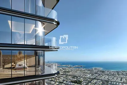 Premium Living | Close to Original Price