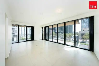 Brand New 2BR | 1,697 sqft | Blvd Heights Podium