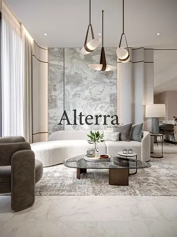 Elegant 2 Bedroom + Maid | Corner Unit | Prime Jumeirah Beach Location