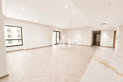 Fully Renovated | Sea View | Premium JBR Living