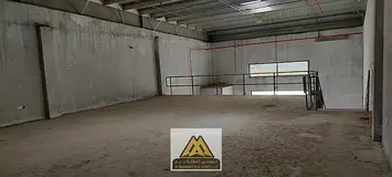A great opportunity for companies, investors, and business owners looking for a spacious and