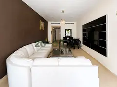 Hot Offer l Spacious Layout l Prime Location