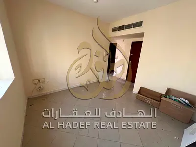 للإيجار السنوي – غرفة وصالة واسعة في النباعة