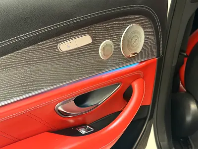Mercedes-Benz E-Class E 350, миниатюра 16