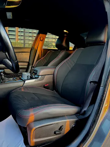 2023 Dodge CHARGER 缩略图 11