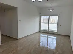 Well-Maintained 3BHK Apartment for Rent