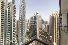 The Only 185K Here You Can Actually Rent
