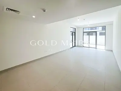 Exclusive | Vacant Unit | Genuine Listing
