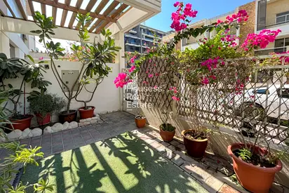 Prime Location | Spacious | High Finishing