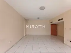 ZERO COMMISSION || SPACIOUS 1BR || NEAR TO METRO