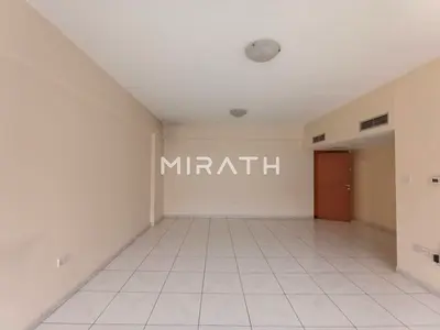 ZERO COMMISSION || SPACIOUS 1BR || NEAR TO METRO