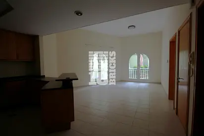 Near Metro | Spacious Layout | Prime Location