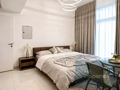 HOT DEAL | FULLY FURNISHED|HIGH FLOOR |OPEN VIEW|