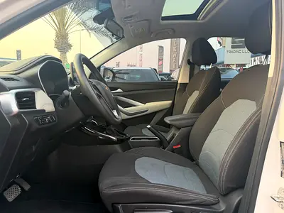 صورة مصغرة 8 لـ 2022 Chevrolet CAPTIVA