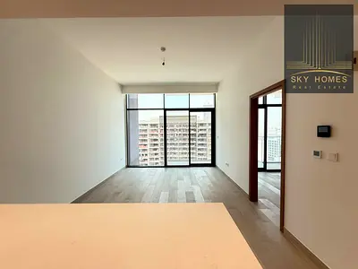 Brand New Ready To Move 1Bhk Apartment With Kitchen Appliances Just in 70k
