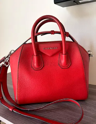 Givenchy bag