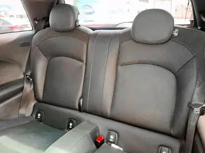 2019 MINI COOPER 缩略图 13