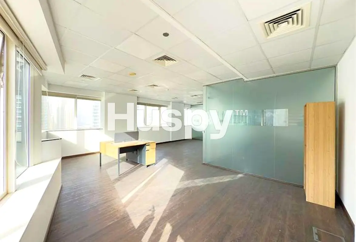 gallery-image