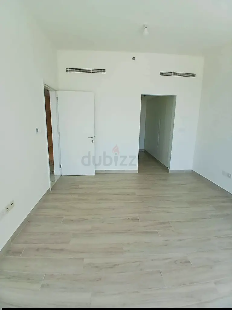 DPV_View_Image_5