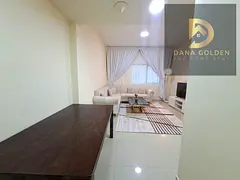 Brand New Luxury 1 Bedroom / Near Qasba Canal | Furnished | Move-In Ready