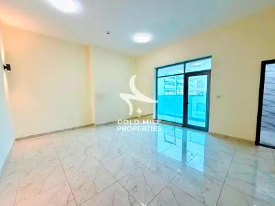 Ultra Spacious 2-BHK || Chiller Free ||Closed Kitchen || High Floor
