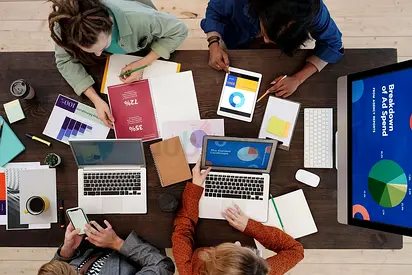DUBAI BUSINESS OWNERS – READY TO GROW?