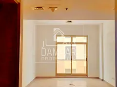 Live in Style! Spacious 1-BR | Chiller Free | Prime Location