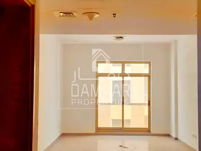 Live in Style! Spacious 1-BR | Chiller Free | Prime Location