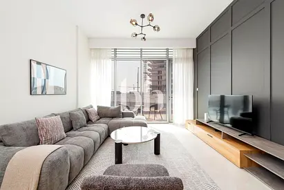 Flexible payments | Vacant and Ready | Furnished
