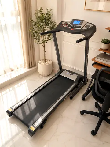 Aktiv Treadmill for Sale